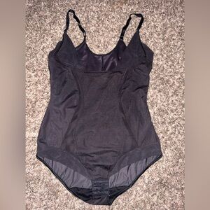 Women’s Shapewear